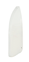 Kota-Urinal-Divider