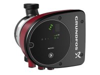 Grundfos Magna 25/100 Pump 96281015