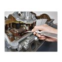 Feeler Gauge - MM - 20 Blades