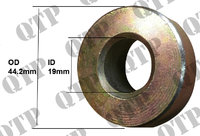 1865159_Stabiliser_Spacer.jpg