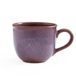 Portmeirion Minerals Mug Amethyst 