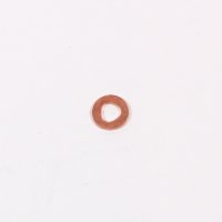 COPPER WASHER