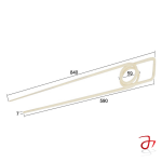 gate-tine-pz-zweegers-pz114