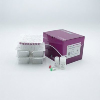 Extraction Kits for Automatic Instruments