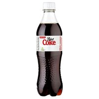 Mountain Dew Citrus Sugar Free 24pck