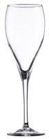 Subirats Champagne Flute 6oz 17cl Carton of 6