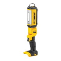 18V-HANDHELD-LED-AREA-LIGHT-BODY