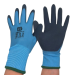 Bodytech Gripfit Waterproof Lined Work Glove, Pair