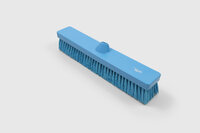 B994 Flat Sweeping Bromm Stiff 457mm