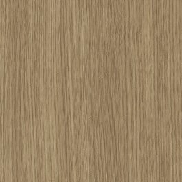 Almond Teak - CT15