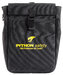 Python Tool Pouch 19.1 cm (7.5") x 27.9 cm (11"), 2 retractors