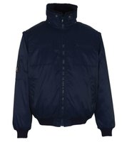 MASCOT Innsbruck Pilot Jacket