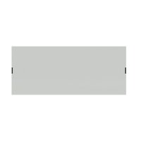 1SL1947A00 ABB Mistral65 Central Blind Panel 18M