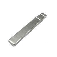 Xhorse/KeyDIY HU162 MQB Blade for VW/Seat/Skoda