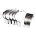 BEARING SET, CONROD - STD