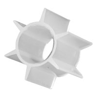 CONTOUR 21 STRAINER S874667