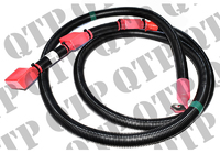Battery Cable