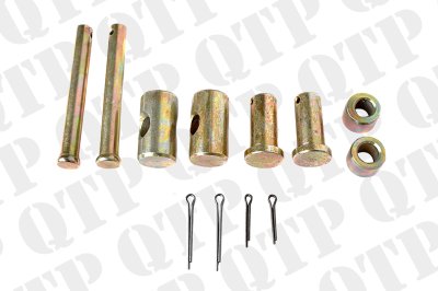 62567_Pin_Set_For_Brake_Housing.jpg