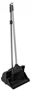 *Everyday Service* Dustpan & Brush Set