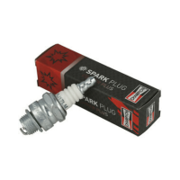 Champion RJ17LM Spark Plug