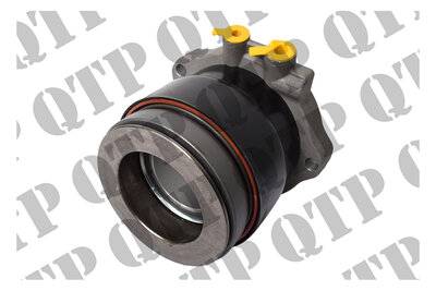 Clutch Release Bearing_404714R.jpeg