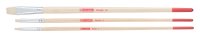 Royal Talens Art Creation Oil & Acrylic Brush Set Hog Bristle Se