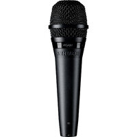 Shure PGA57 | Cardioid Dynamic Instrument Microphone
