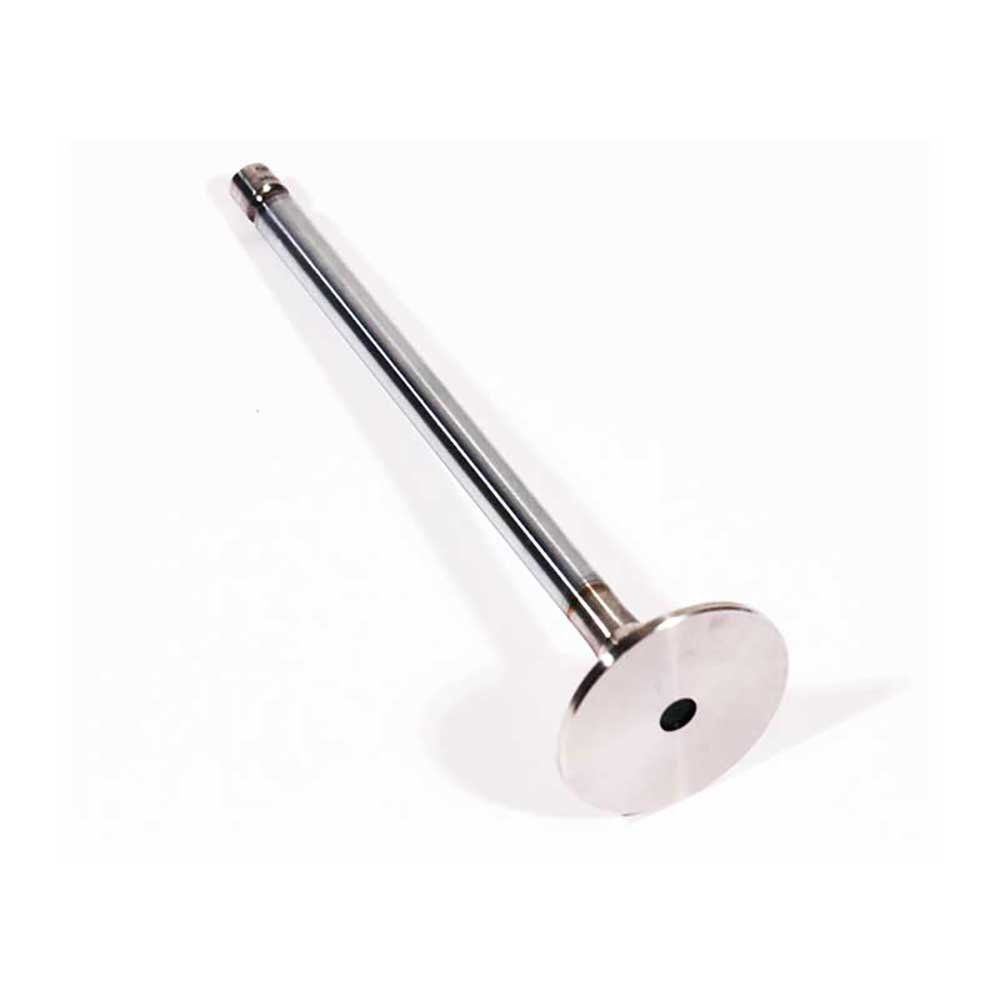 VALVE EXHAUST