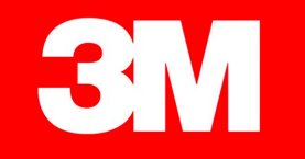 3M