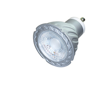 CRYSTAL 3.5W LED lamp, IP20, 4000K 