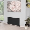 Type-22-Flat-Panel-Radiator-600-x-1200