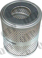 Transmission Filter