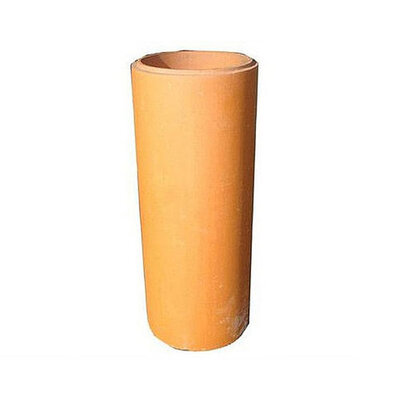 Flue Liner 8"