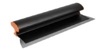 SolidTools Pro Speed Skimmer Spatula 800mm 6414