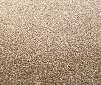 PRIMO CHOICE ELITE 5M BRAZIL NUT