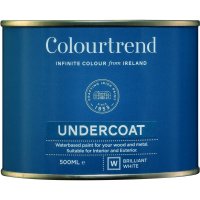 Colourtrend-Undercoat-WB-500-ml