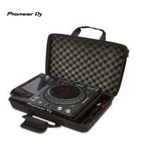 Pioneer DJ DJC-1000 BAG | DJ player bag for the XDJ-1000MK2 and XDJ-1000