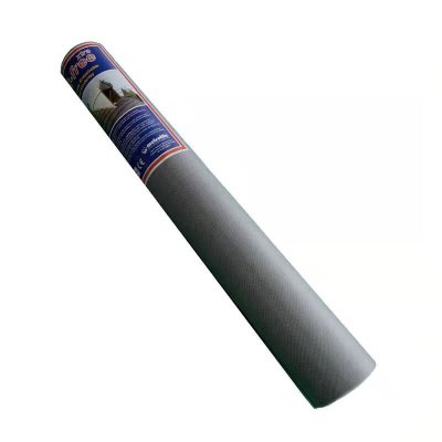 Mercury Vapr-Free Xtra Breathable Roof Membrane (122gm) 1m x 50m 