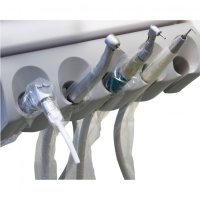 Pegasus Tubing Sleeve - 250pk  4.4 x 45.7cm - DMI Dental Consumables Ireland - Next Day Delivery