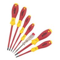 Screwdriver Sets