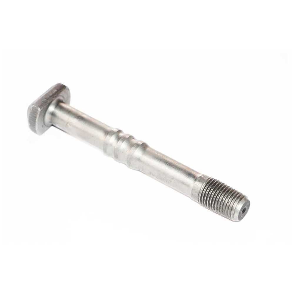 BOLT, CONROD - M12 X 1.25