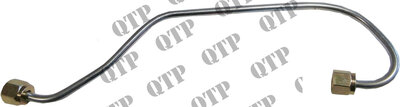 62918_Injector_Pipe.jpg