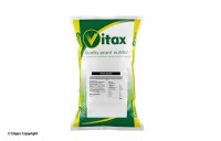 VITAX Q4HN (10-7.5-10.2) + TE