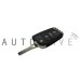 Volkswagen/Seat/Skoda MQB KeylessG