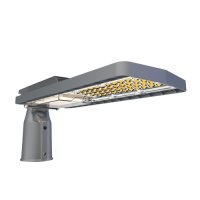 Prelux Valo 60W Sodium Effect LED Street Light 2000K 60mm