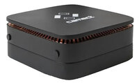 Camect AI Hub CAMECT-24MP-1SSD