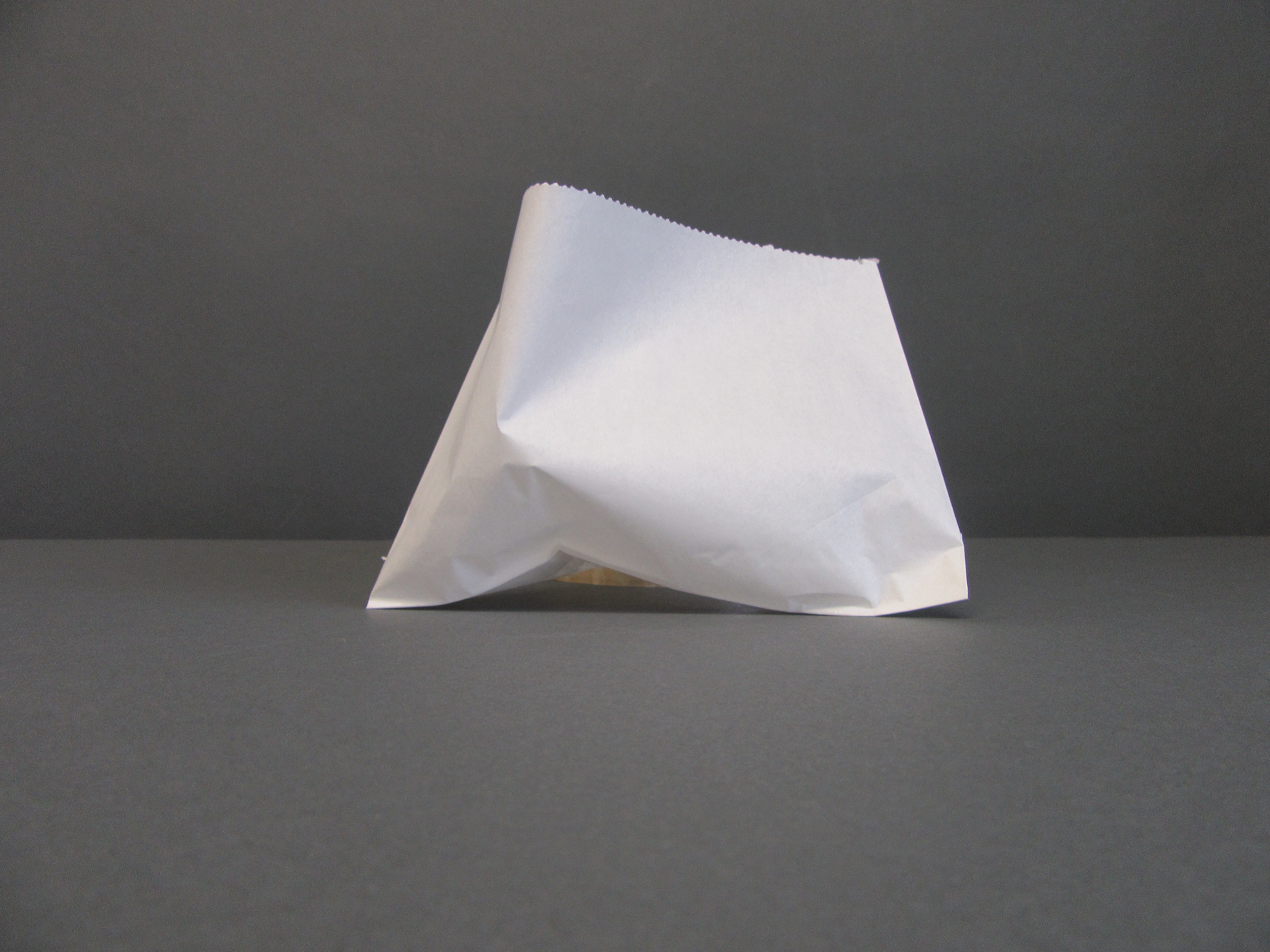 Chip Bag 6x4