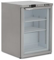 Blizzard Glass Froster