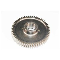 GEAR, CAMSHAFT FOR JCB