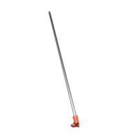 victor bull float handle